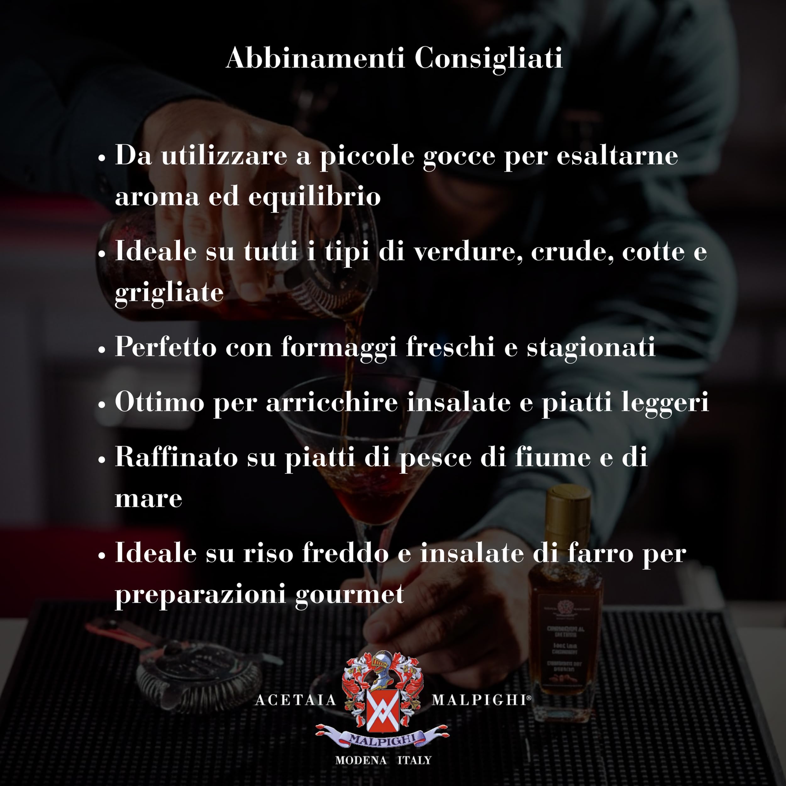 acetaia-malpighi-condimento-al-dattero-100-ml image 7