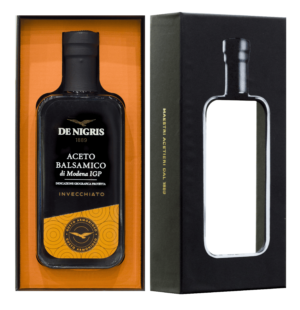 de-nigris-1889-aquila-arancio-gusto-armonioso-aceto-balsamico-di-modena-igp image 1