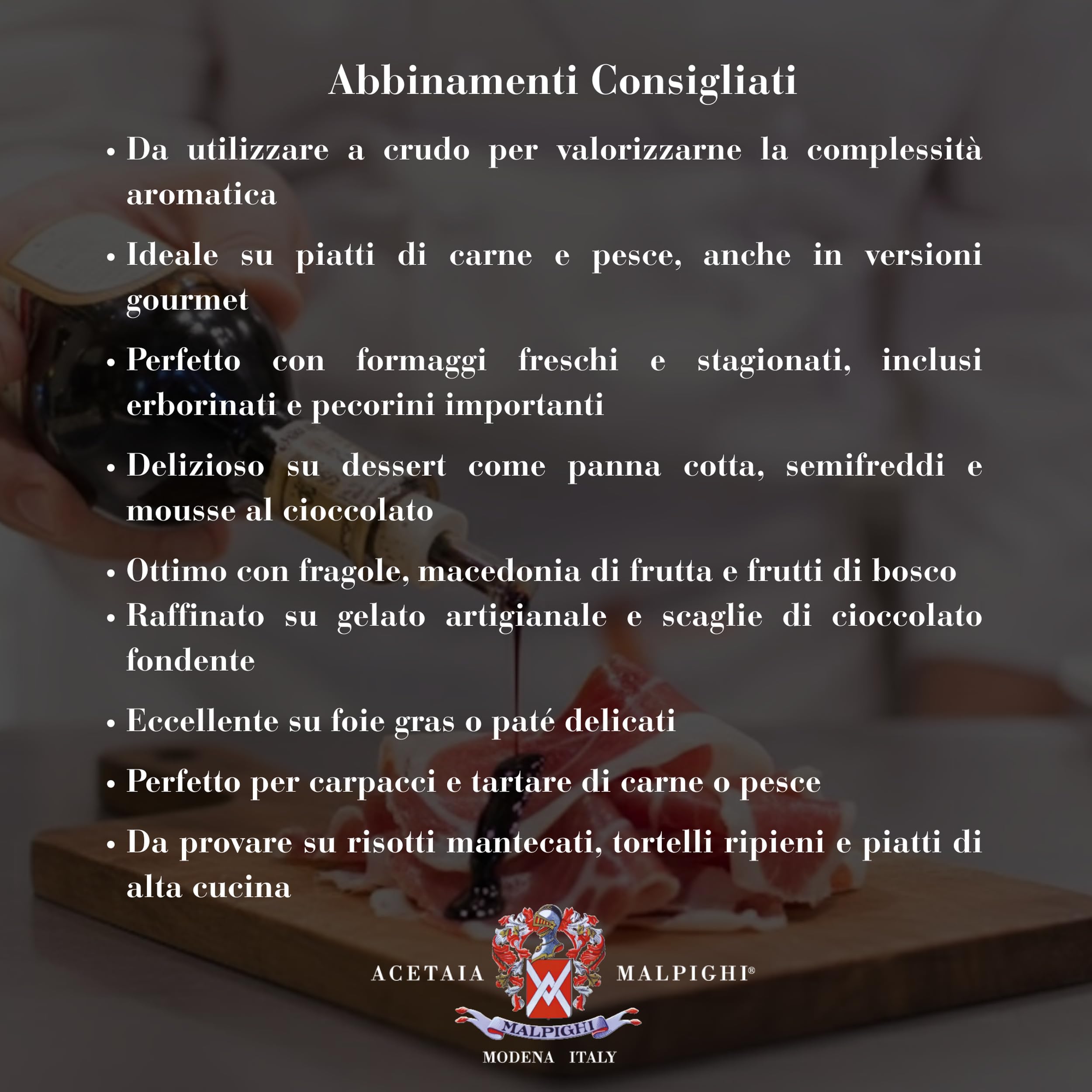 acetaia-malpighi-aceto-balsamico-tradizionale-di-modena-dop-extravecchio-ciliegi image 6