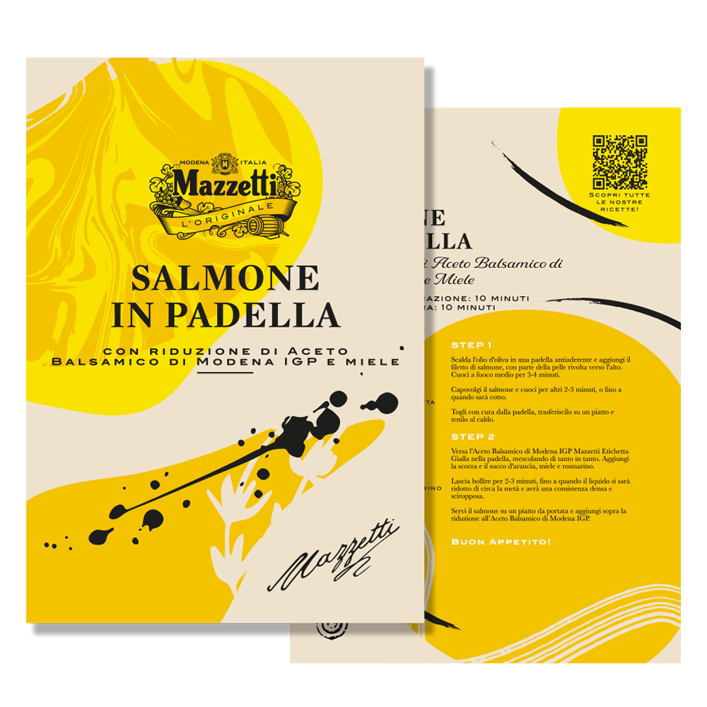 mazzetti-l-originale-experimental-series-aceto-balsamico-di-modena-igp-condiment image 5