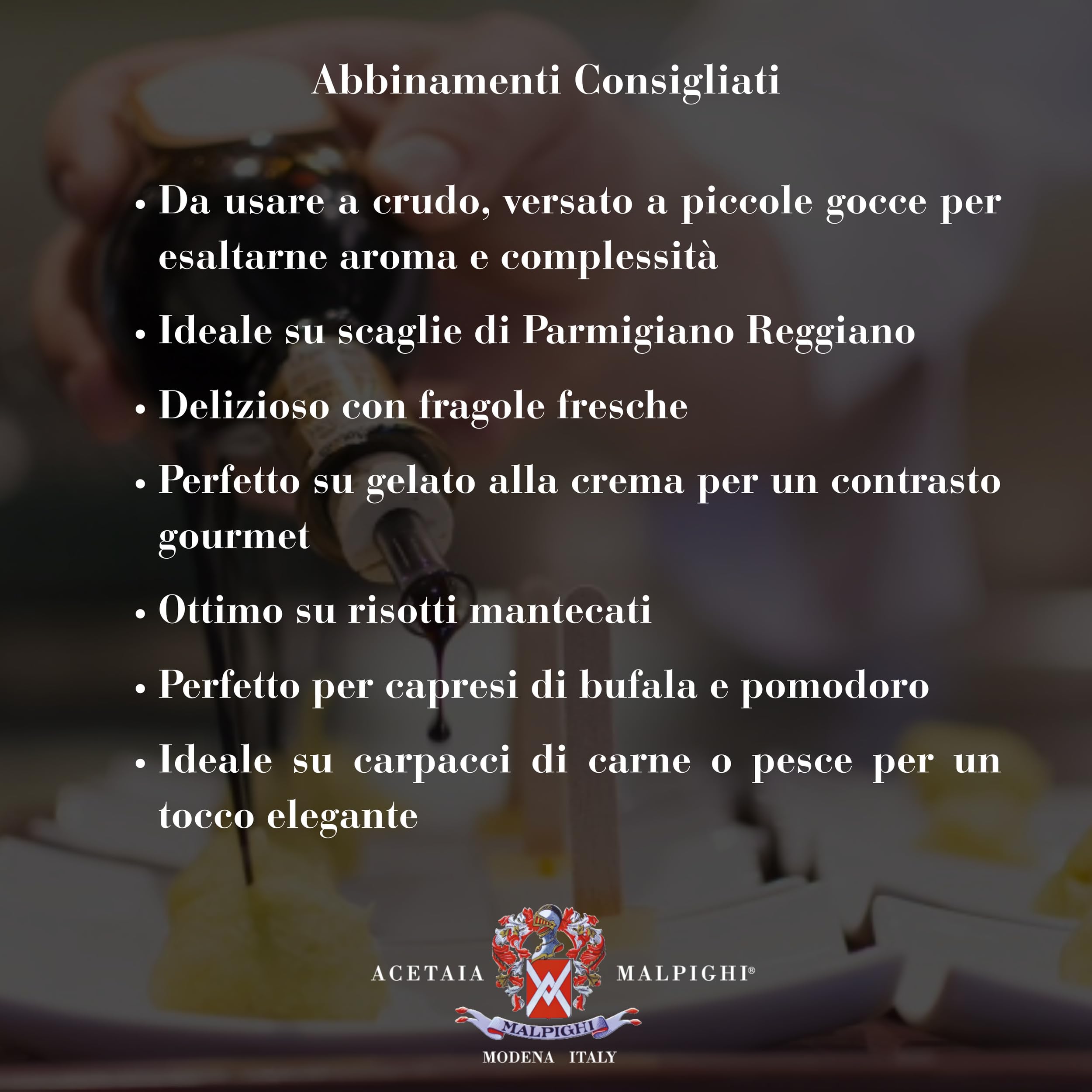 acetaia-malpighi-tradizionale-dop-extravecchio-25-anni-aceto-balsamico-tradizion image 8
