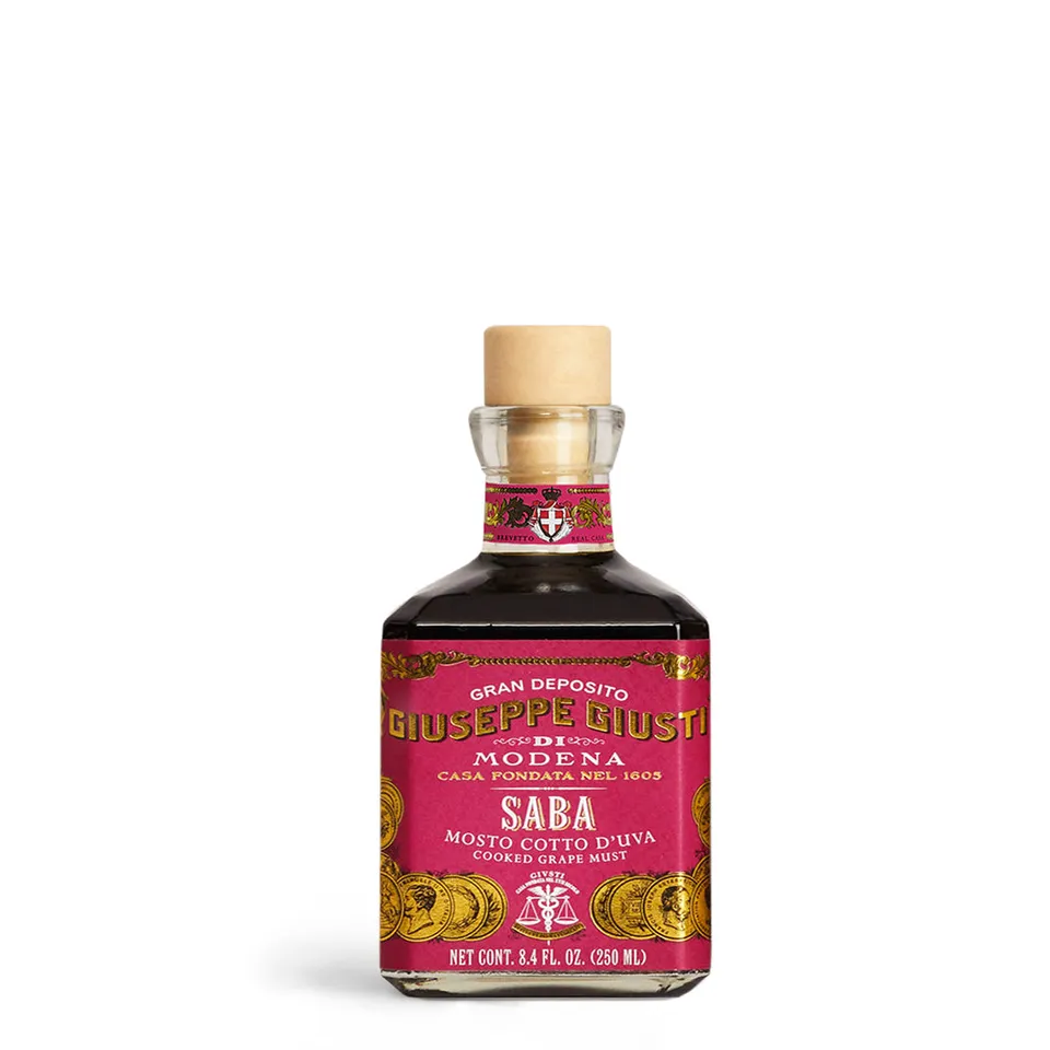 giusti-saba-mosto-cotto-d-uva image 1