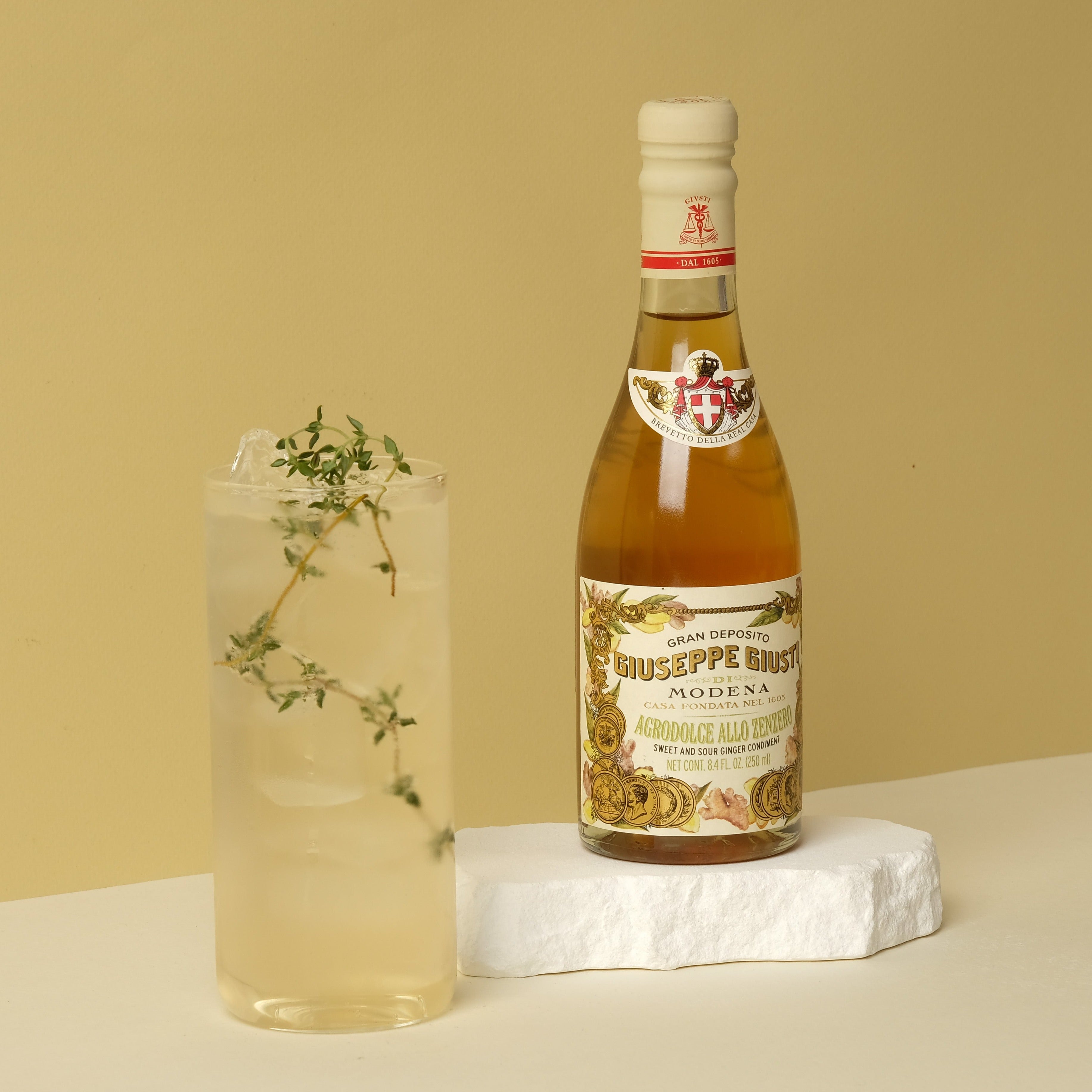 giusti-condimento-agrodolce-allo-zenzero-fresco-agrumato-per-marinature image 2
