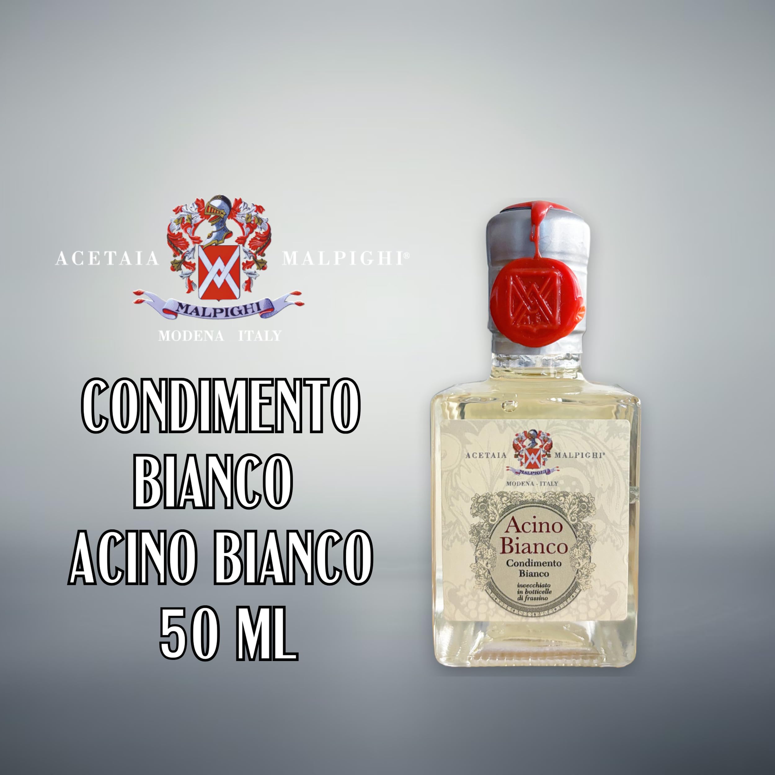 acetaia-malpighi-condimento-bianco-acino-bianco-50-ml-trebbiano-5-anni image 3