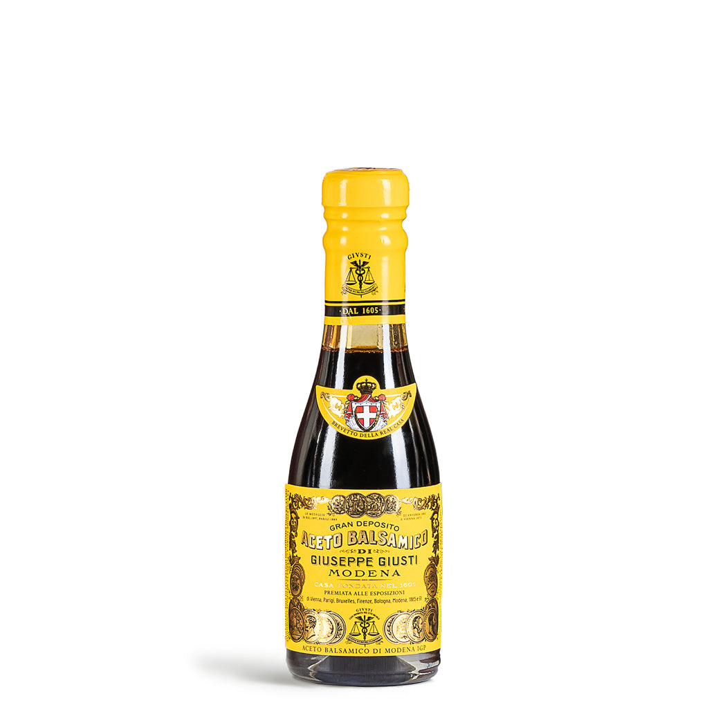 giusti-tris-in-legno-2-3-e-4-medaglie-d-oro-cofanetto-degustazione-balsamico-mod image 4