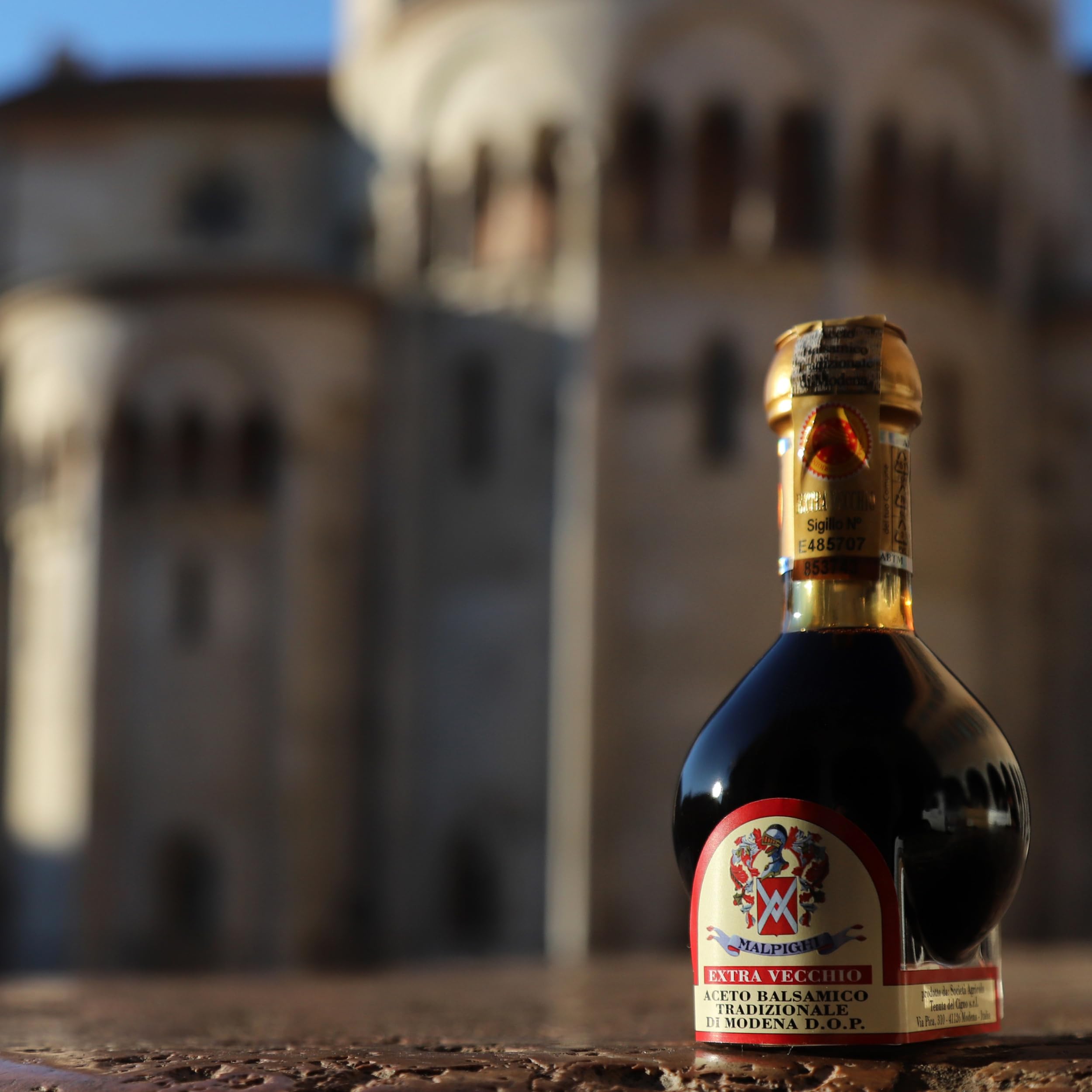 acetaia-malpighi-tradizionale-dop-extravecchio-25-anni-aceto-balsamico-tradizion image 5