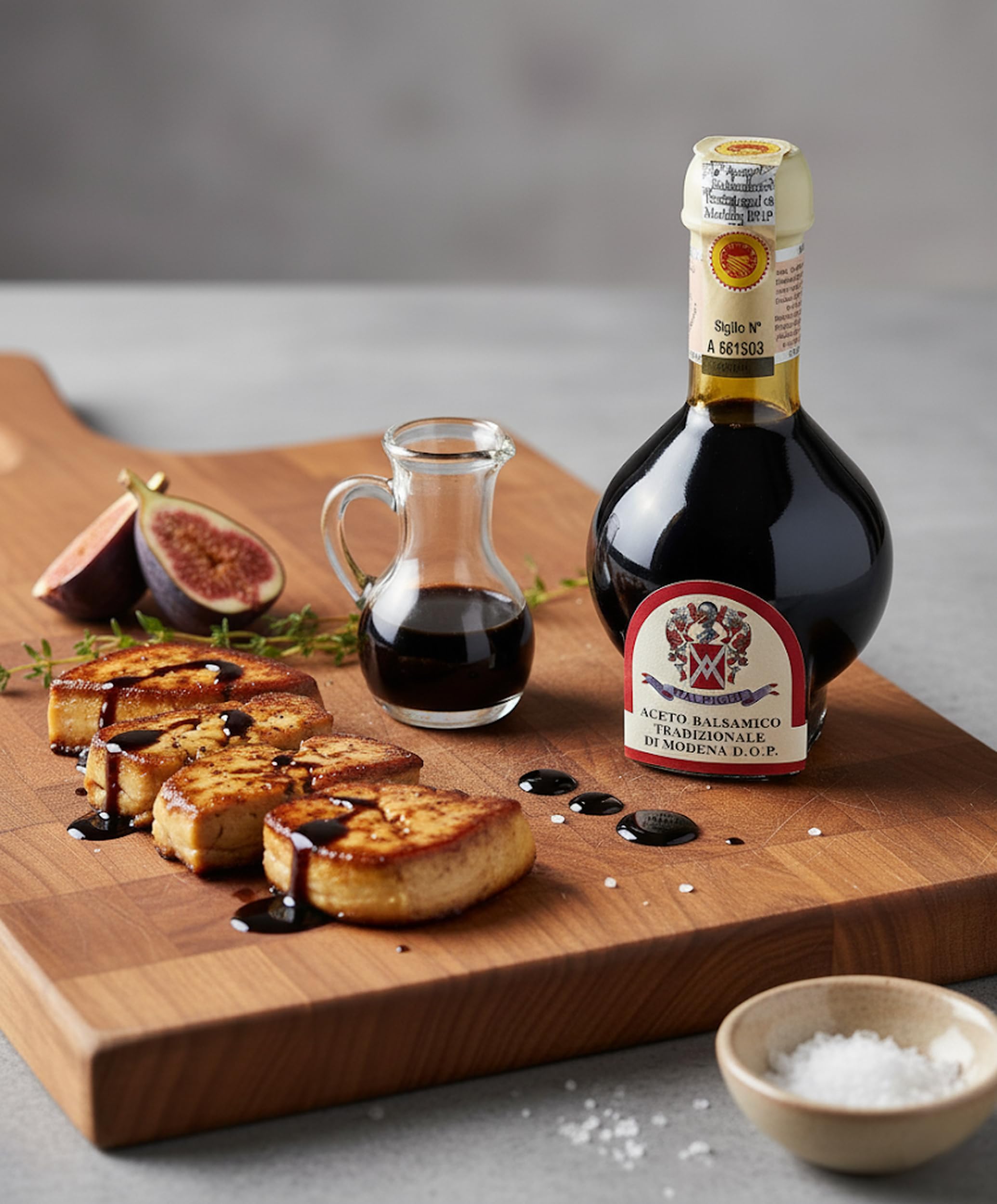 acetaia-malpighi-tradizionale-dop-12-anni-aceto-balsamico-tradizionale-di-modena image 6