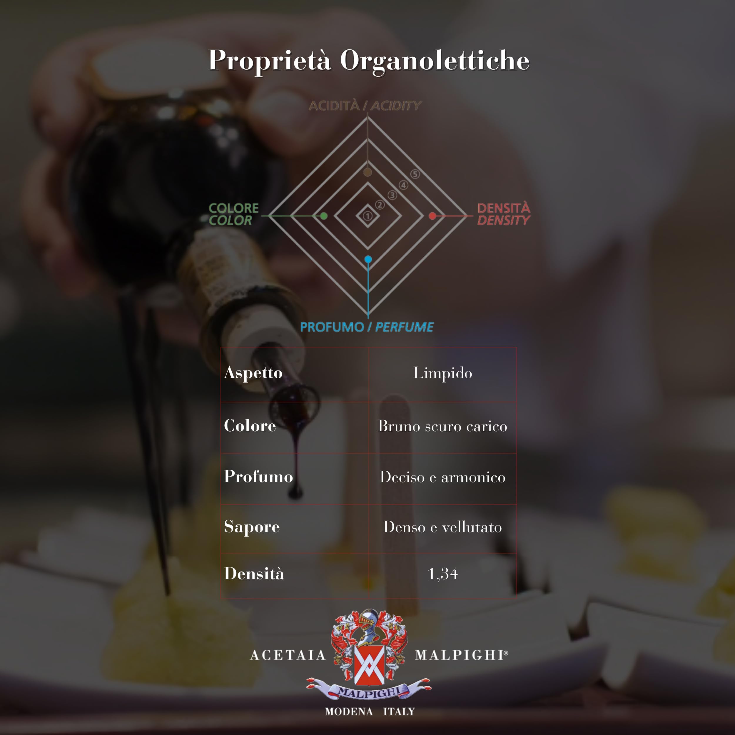 acetaia-malpighi-tradizionale-dop-extravecchio-25-anni-aceto-balsamico-tradizion image 7