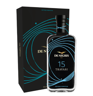 de-nigris-1889-15-travasi-aceto-balsamico image 1