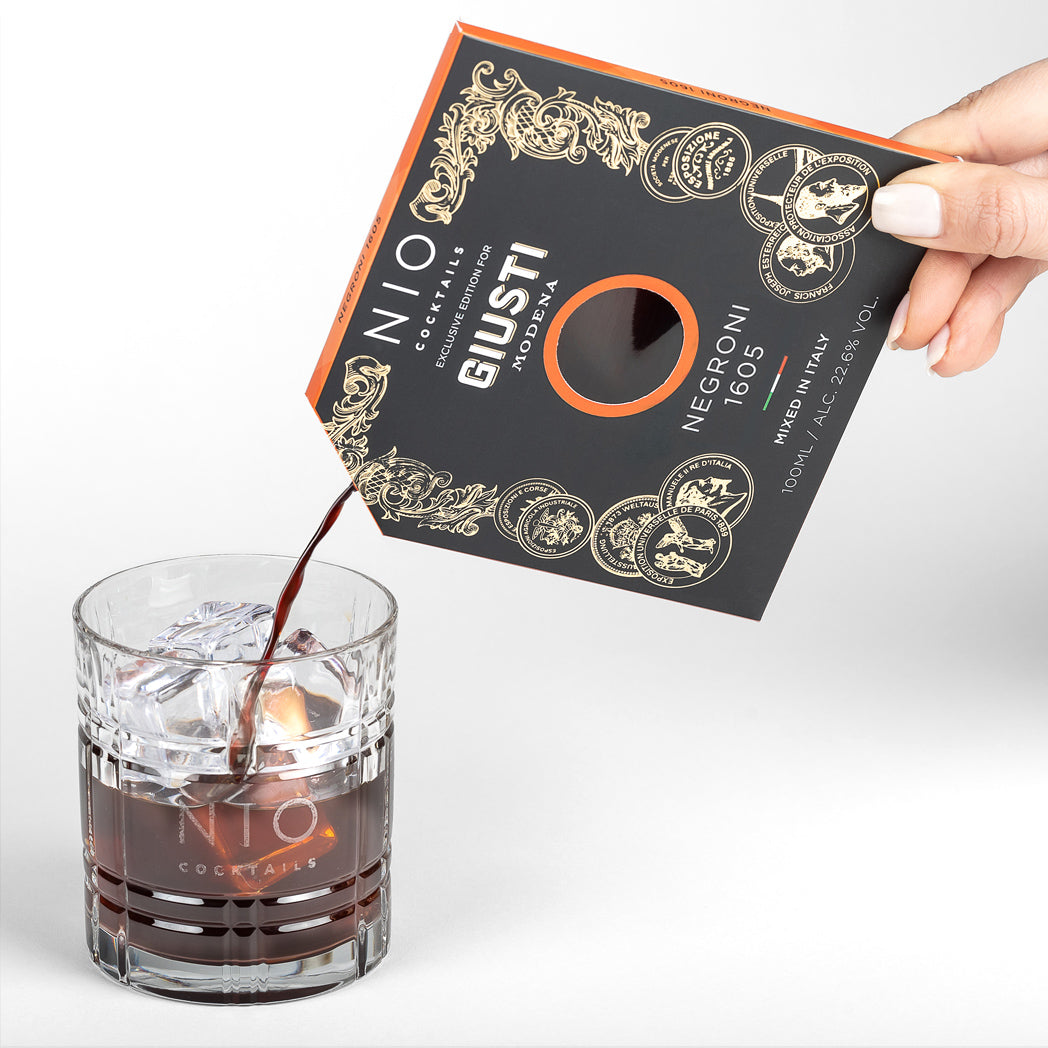giusti-negroni-1605-cocktail-con-vermouth-e-balsamico-igp image 2