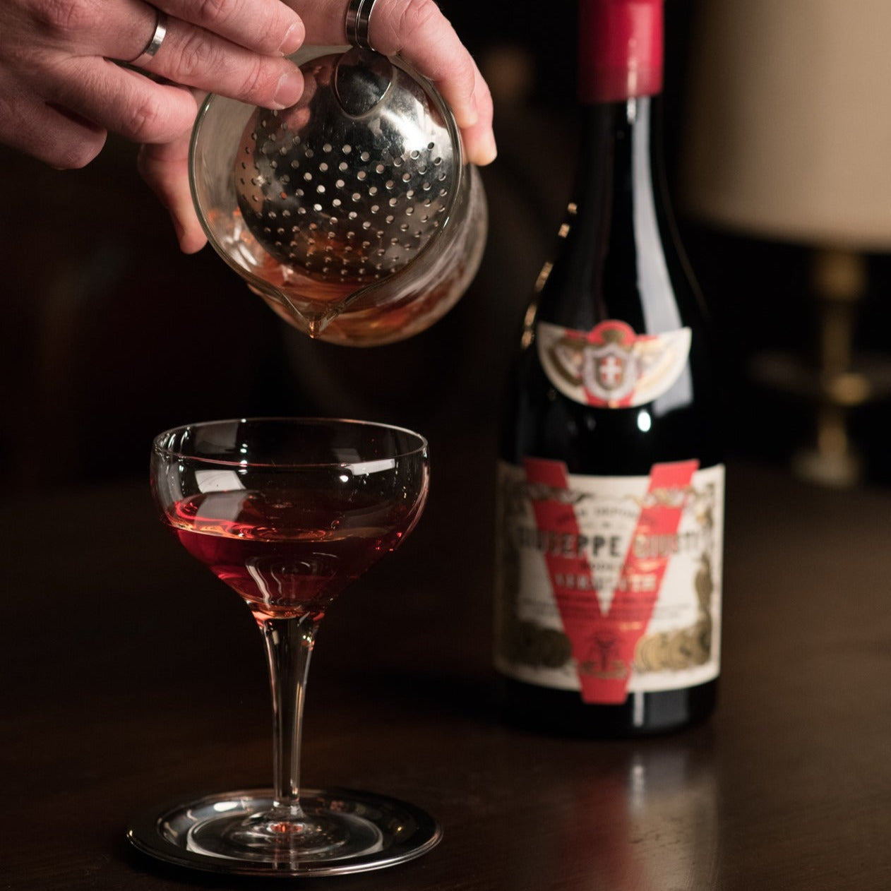 giusti-vermouth-750ml-vermouth-artigianale-al-lambrusco image 2