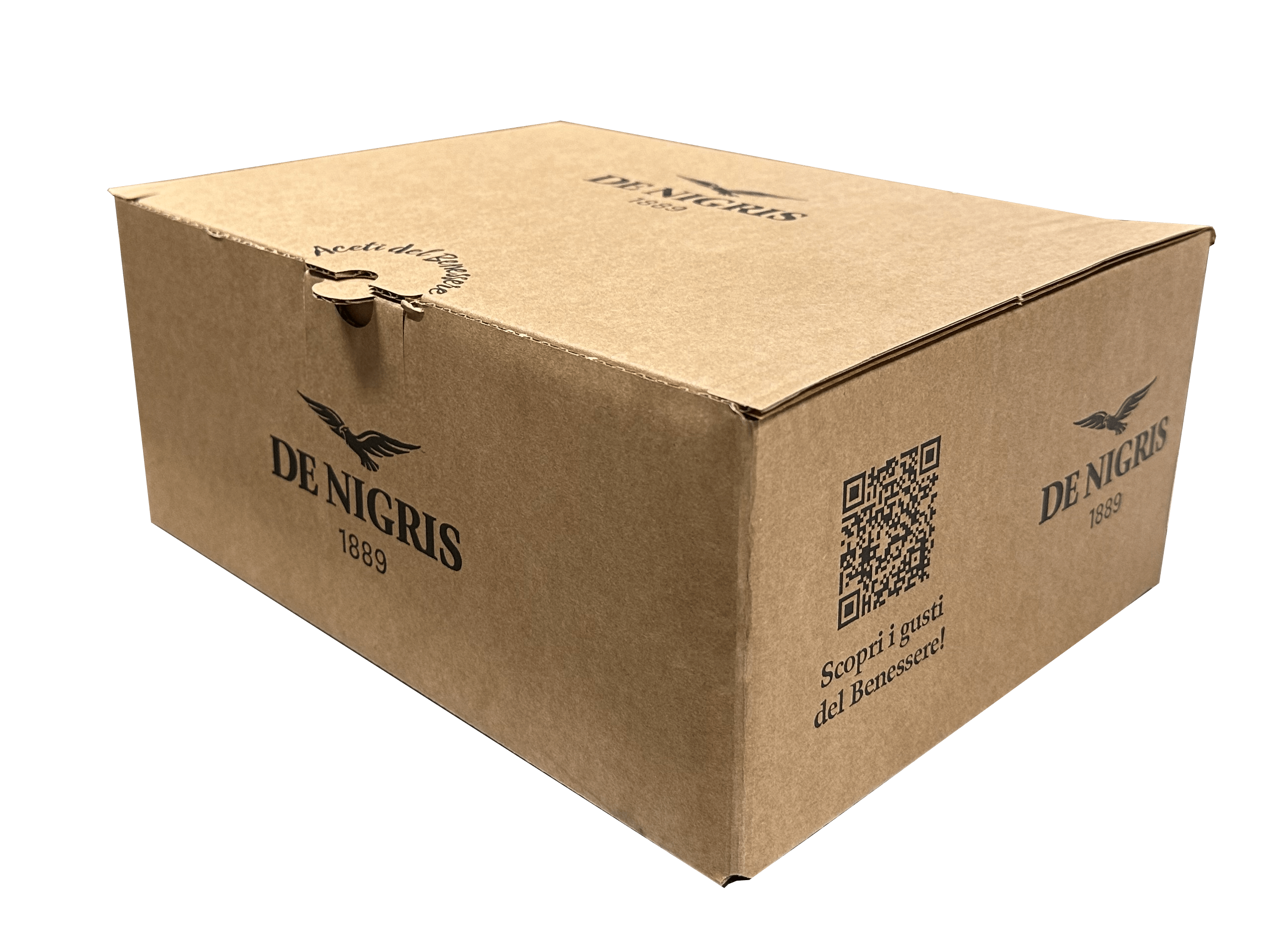 de-nigris-1889-box-benessere-confezione-regalo-aceti-e-condimenti image 6