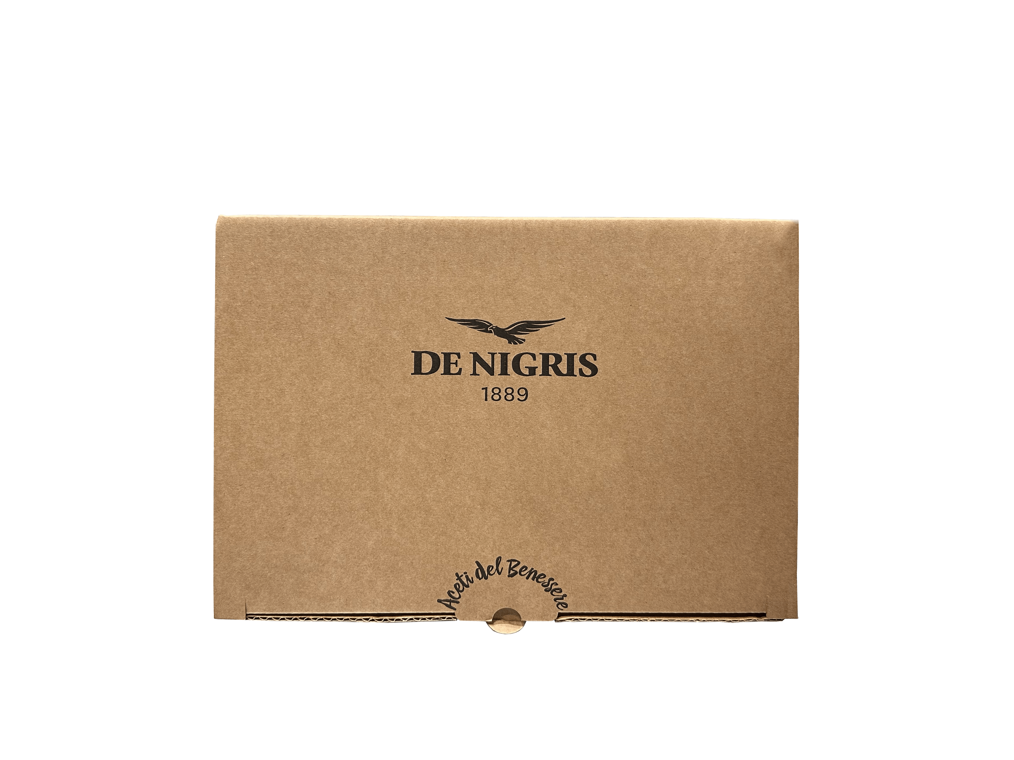 de-nigris-1889-box-benessere-confezione-regalo-aceti-e-condimenti image 7