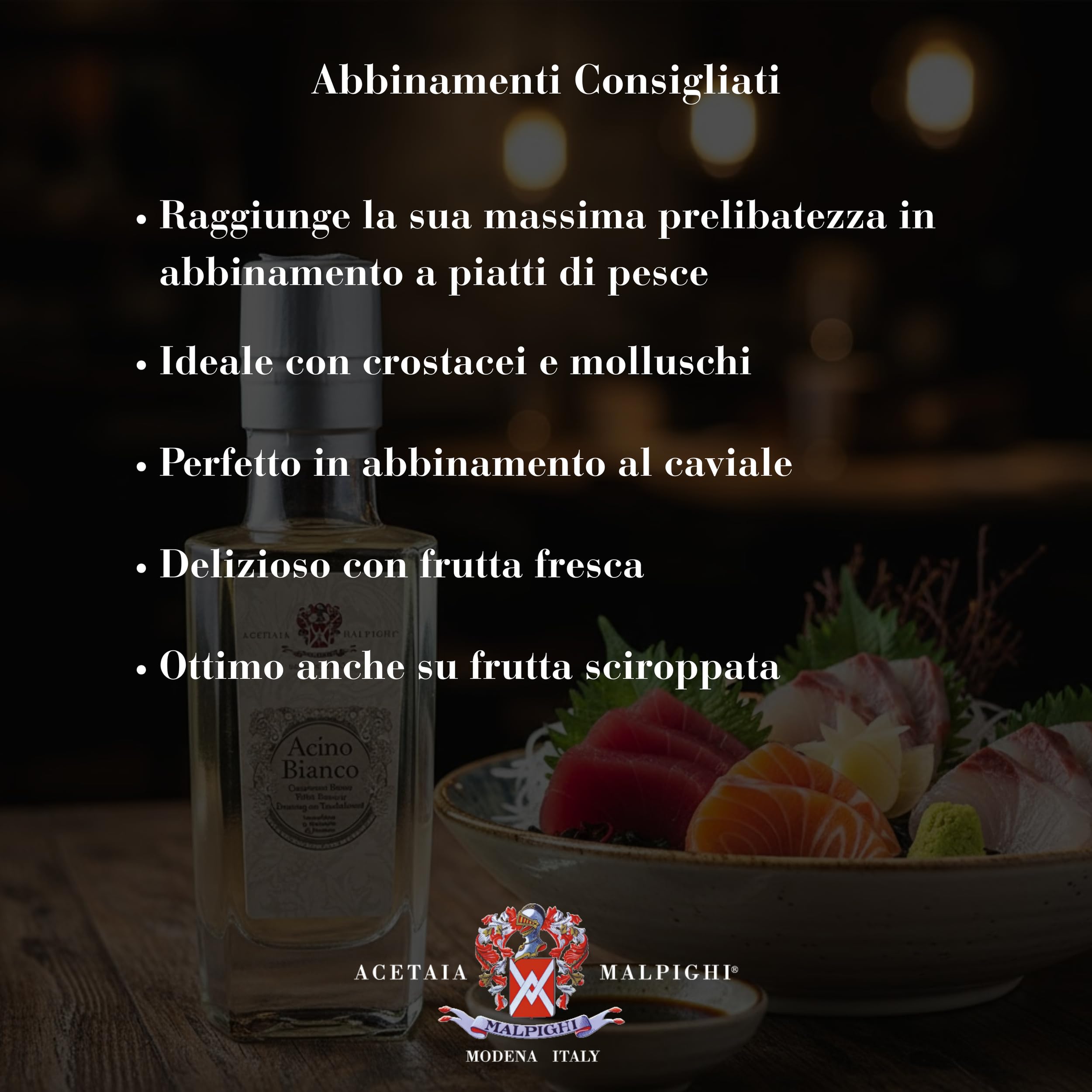 acetaia-malpighi-condimento-bianco-acino-bianco-100-ml image 7