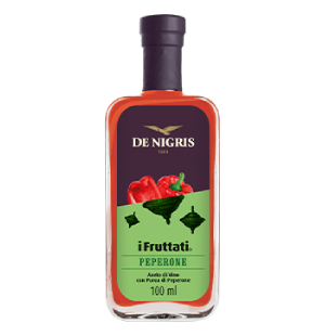 de-nigris-1889-i-fruttati-peperone-rosso-condimento image 1