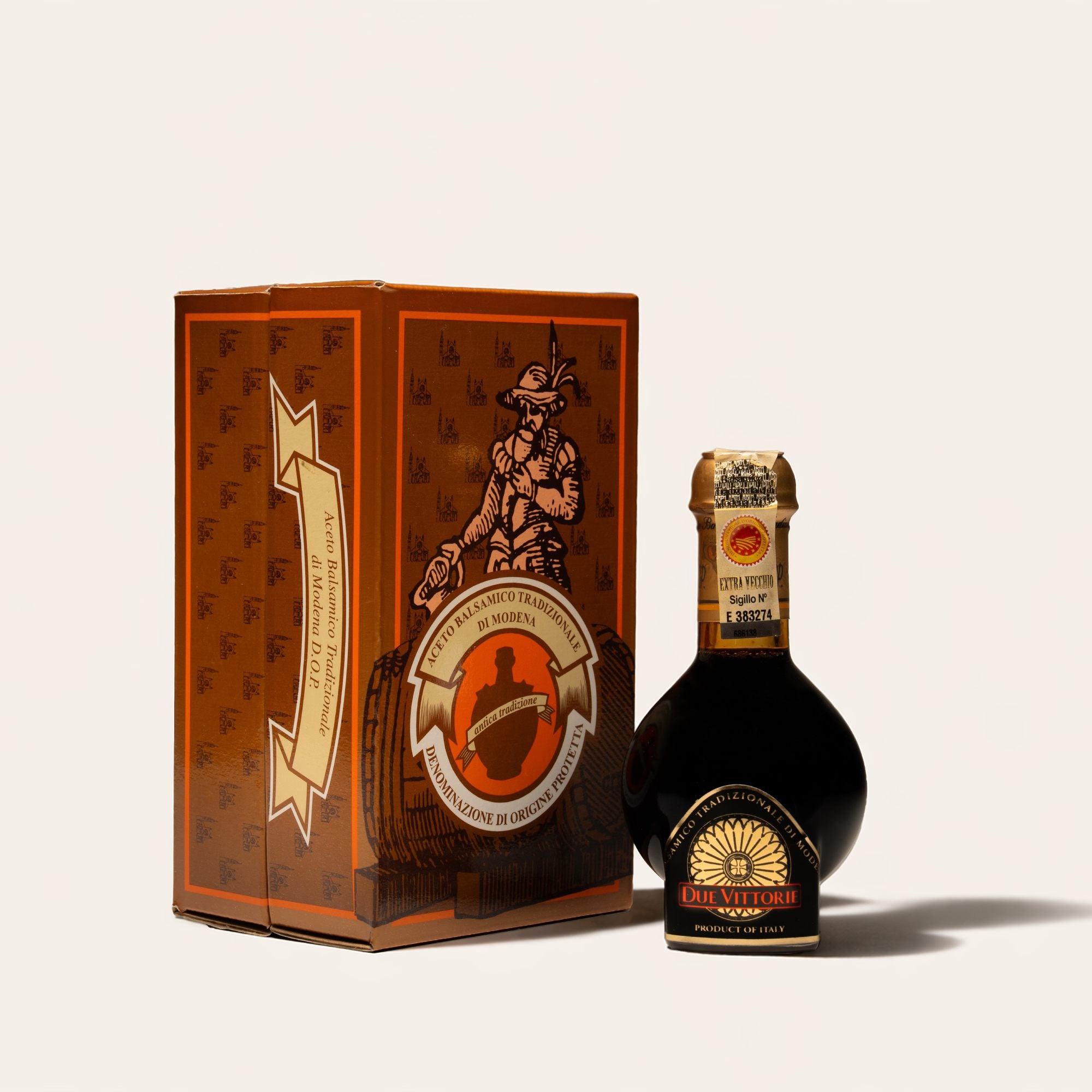 due-vittorie-aceto-balsamico-tradizionale-di-modena-dop-extra-vecchio-25-anni image 3