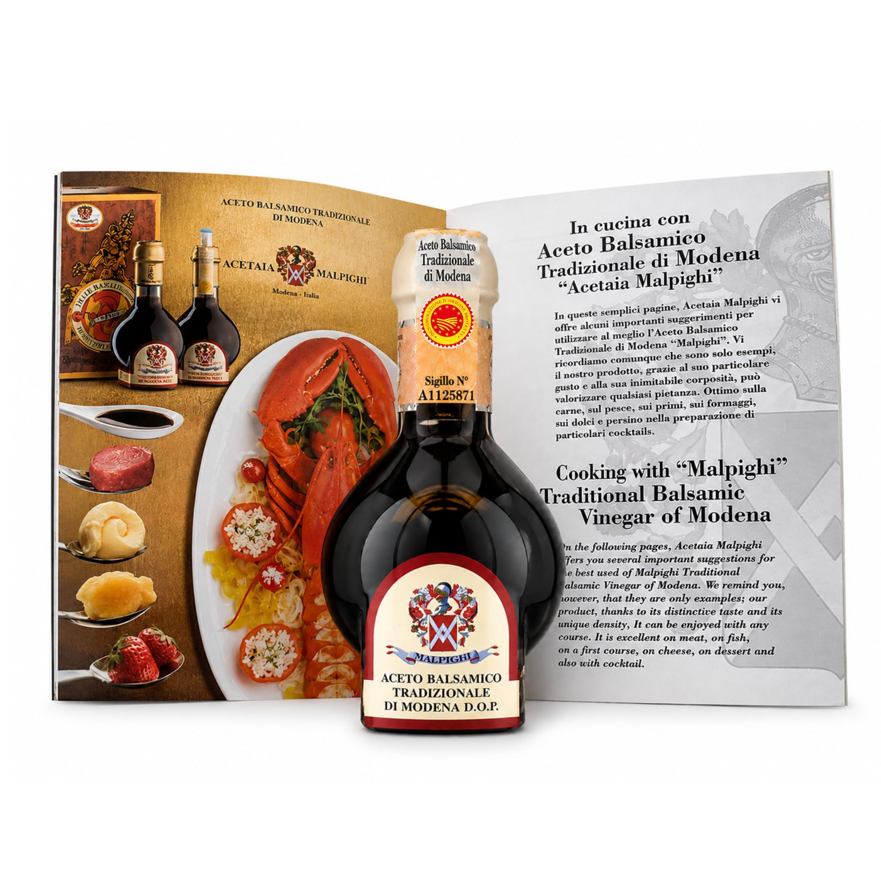 acetaia-malpighi-tradizionale-dop-12-anni-aceto-balsamico-tradizionale-di-modena image 4