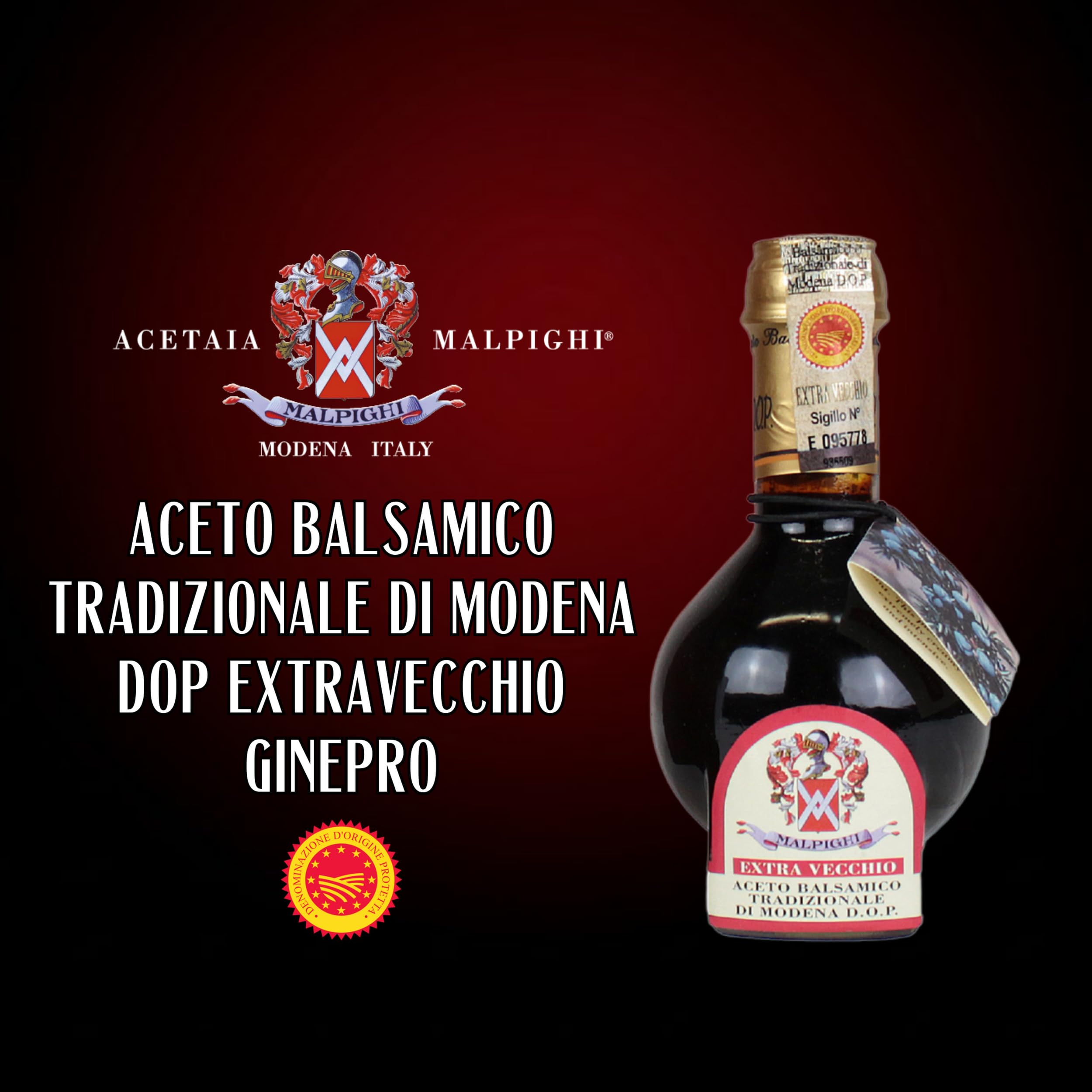 acetaia-malpighi-aceto-balsamico-tradizionale-di-modena-dop-extravecchio-ginepro image 5