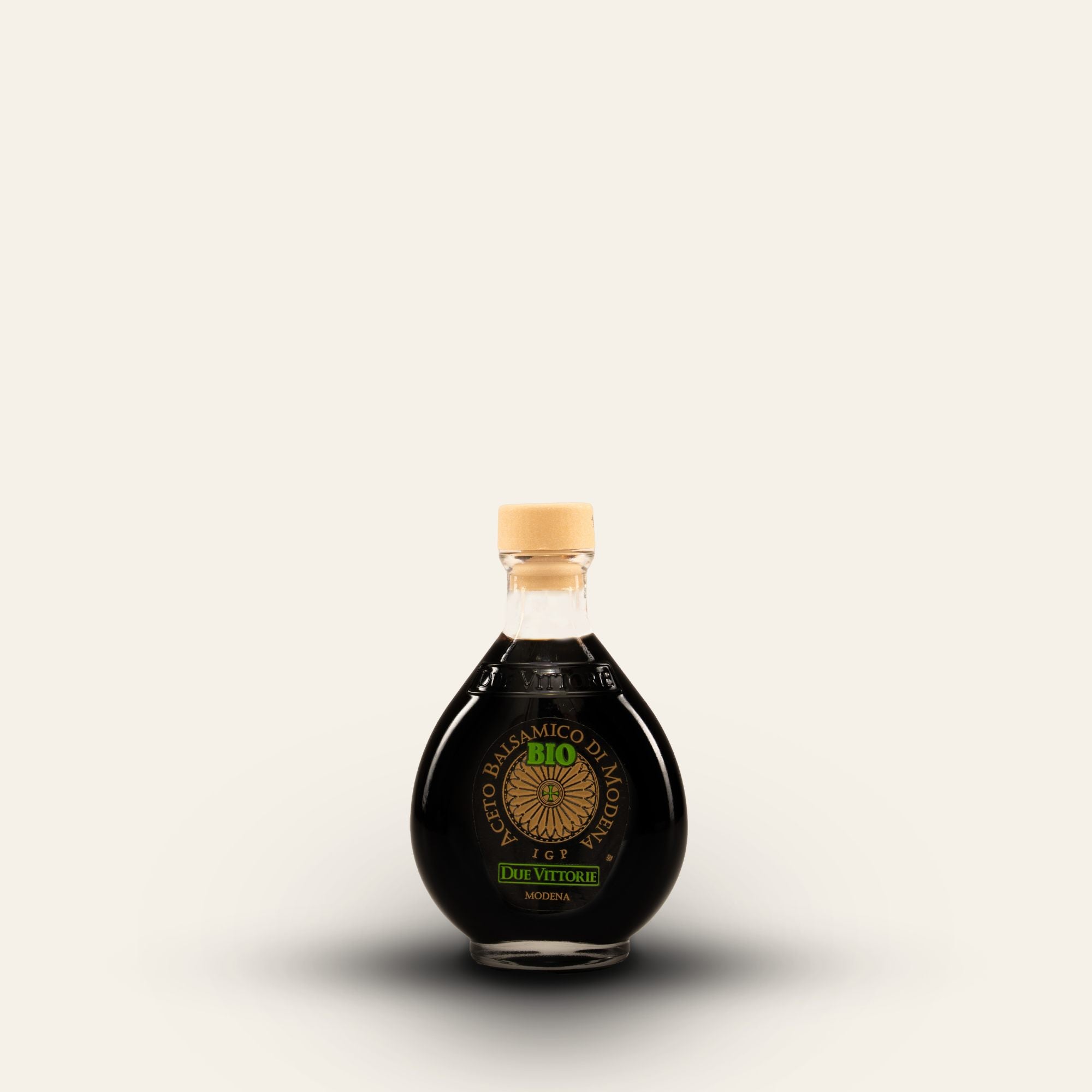 due-vittorie-aceto-balsamico-di-modena-biologico-igp image 3