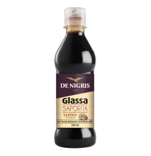 de-nigris-1889-glassa-al-tartufo-bianco image 1