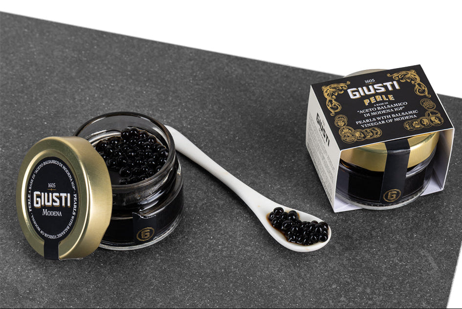 giusti-perle-con-aceto-balsamico-di-modena-igp image 2