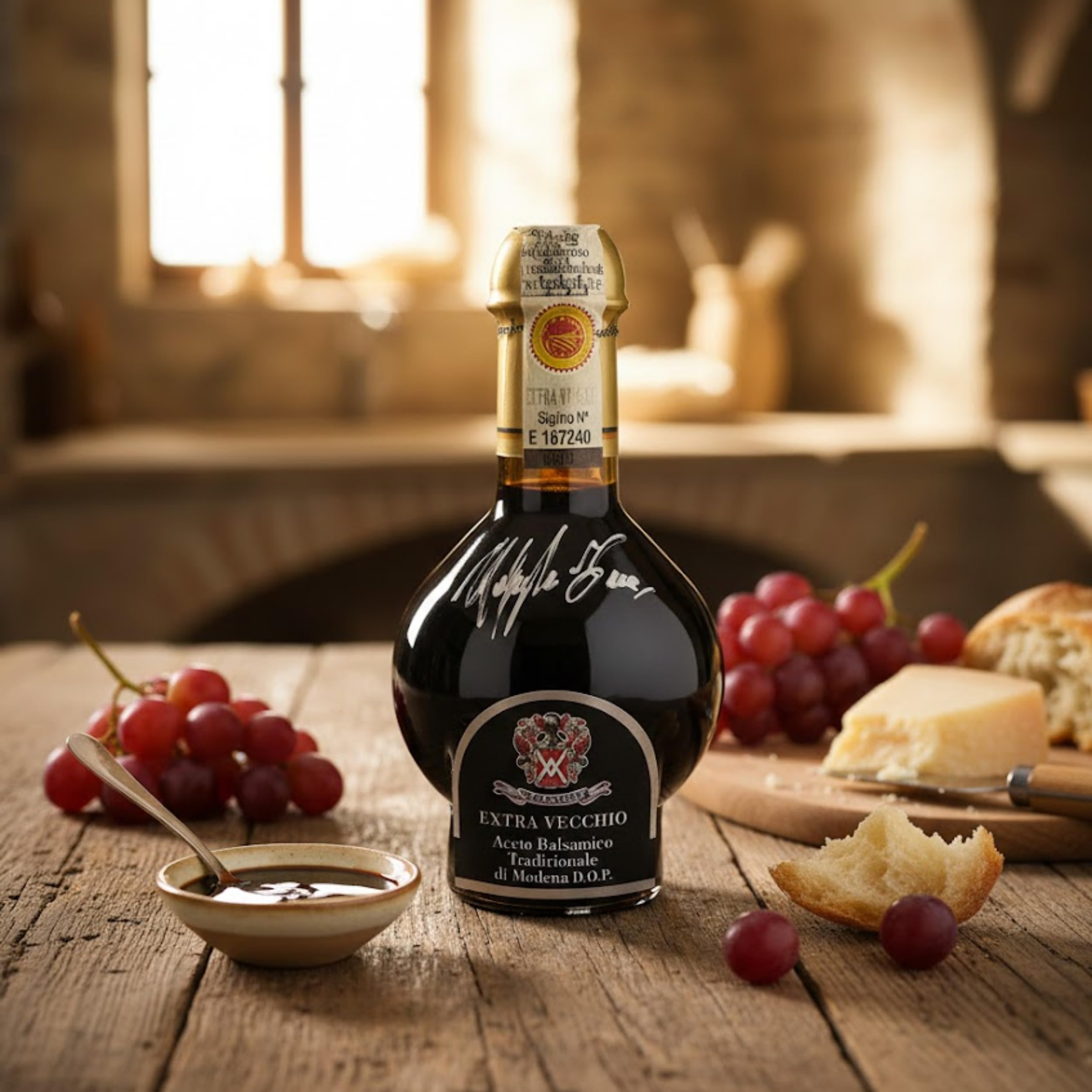 acetaia-malpighi-aceto-balsamico-tradizionale-di-modena-dop-extravecchio-ermes-m image 5