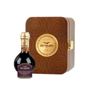 de-nigris-1889-aceto-balsamico-tradizionale-di-modena-dop-2 image 1