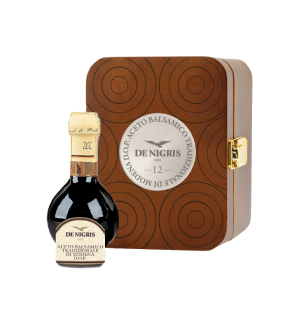 de-nigris-1889-aceto-balsamico-tradizionale-di-modena-dop image 1
