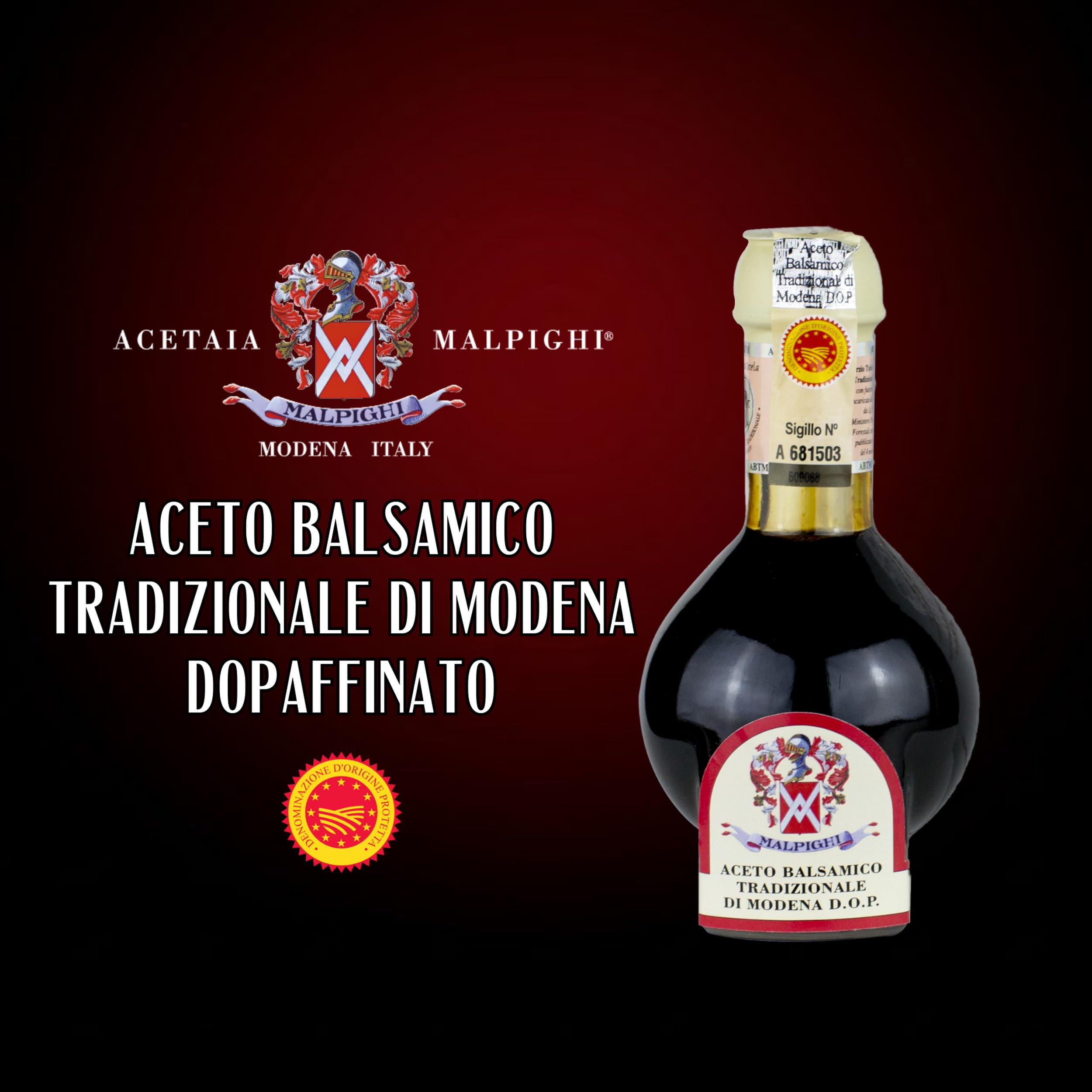 acetaia-malpighi-tradizionale-dop-12-anni-aceto-balsamico-tradizionale-di-modena image 5