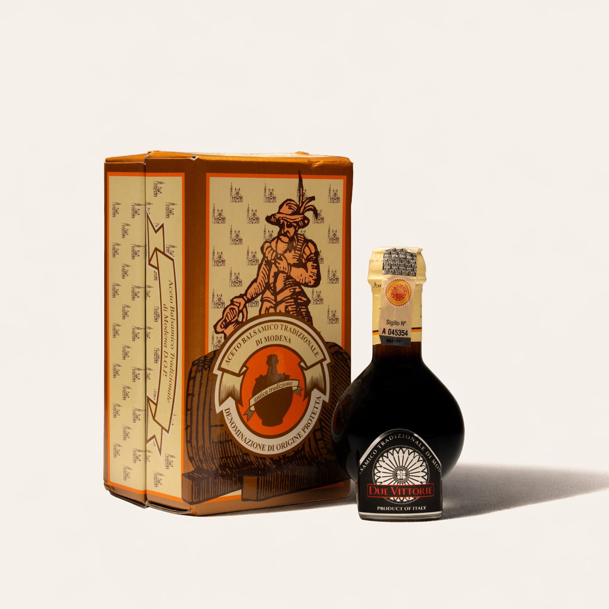 due-vittorie-aceto-balsamico-tradizionale-di-modena-dop-affinato-12-anni image 3