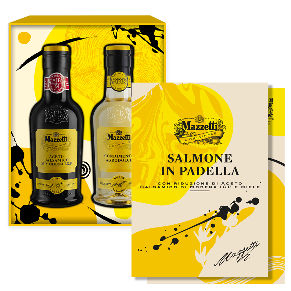 mazzetti-l-originale-experimental-series-aceto-balsamico-di-modena-igp-condiment image 4