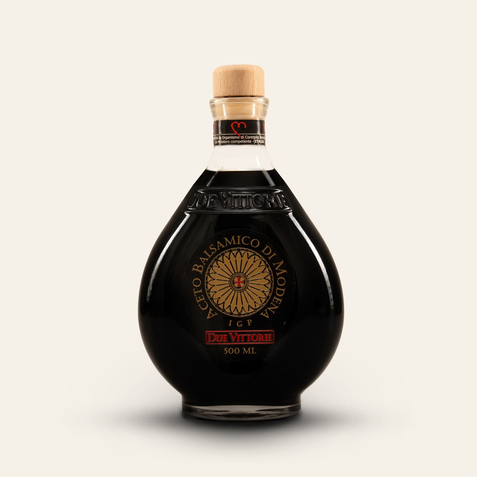 due-vittorie-aceto-balsamico-di-modena-igp-linea-oro image 4
