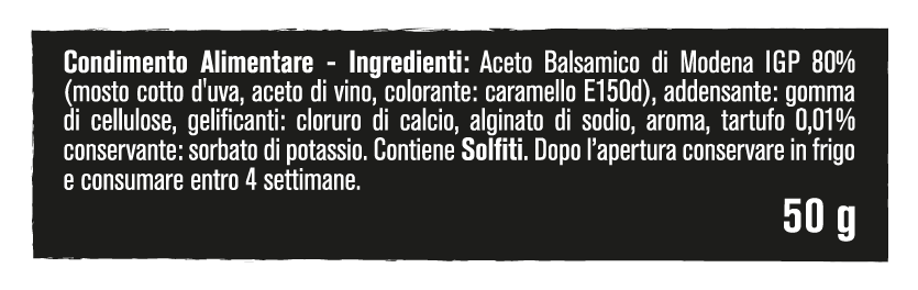 de-nigris-1889-perle-al-tartufo-bianco-condimento-modena image 2