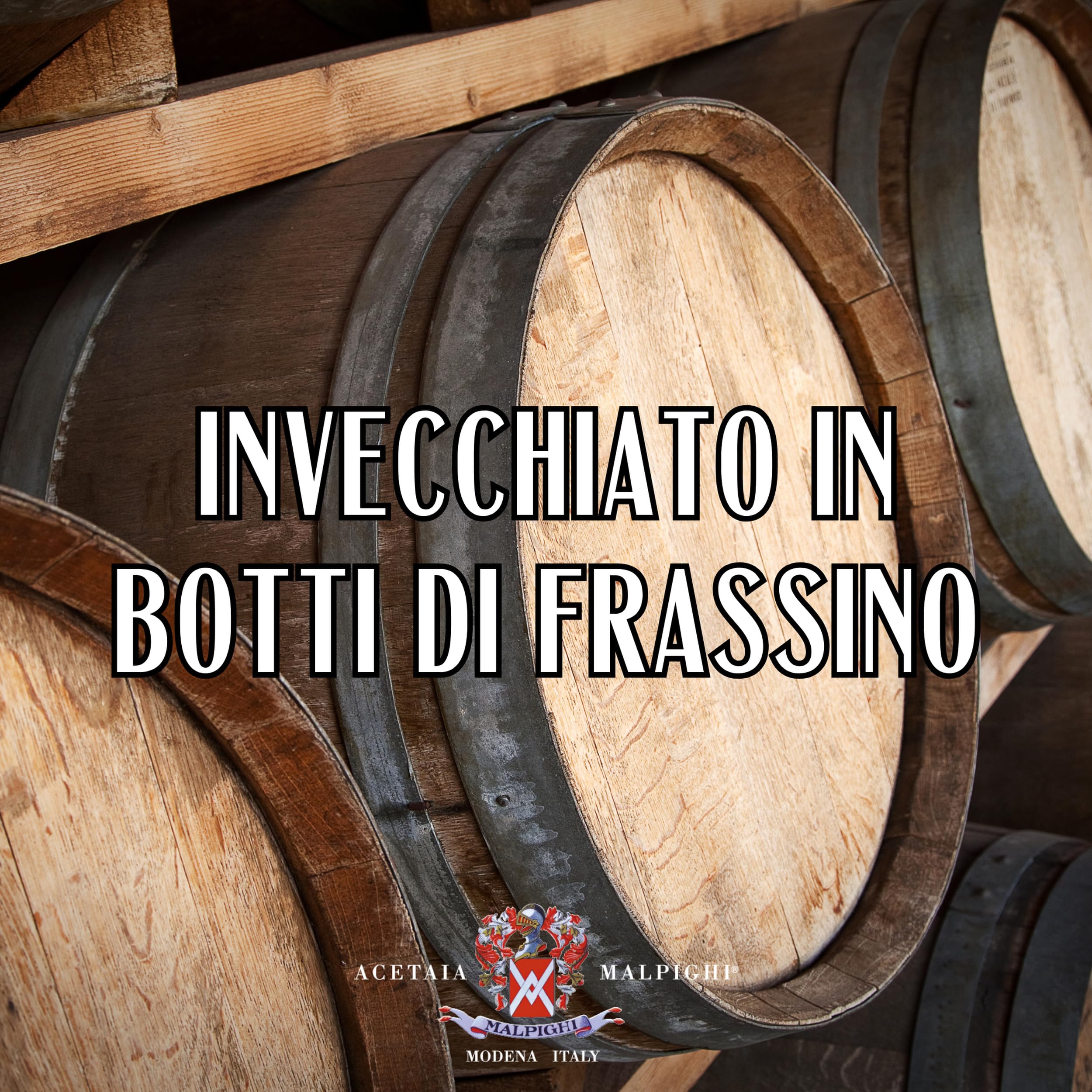 acetaia-malpighi-condimento-bianco-acino-bianco-50-ml-trebbiano-5-anni image 7