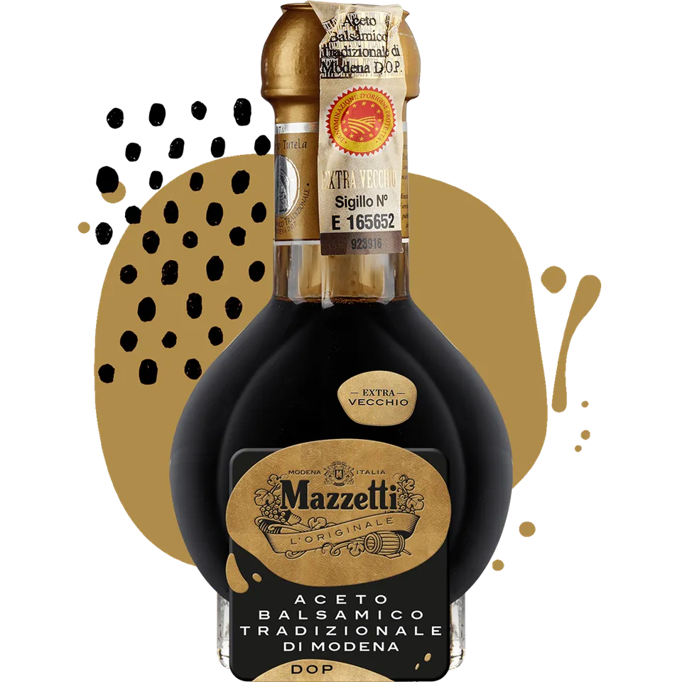 mazzetti-l-originale-aceto-balsamico-tradizionale-di-modena-dop-extravecchio-25- image 1