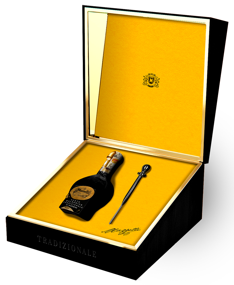 mazzetti-l-originale-aceto-balsamico-tradizionale-di-modena-dop-extravecchio-25- image 4