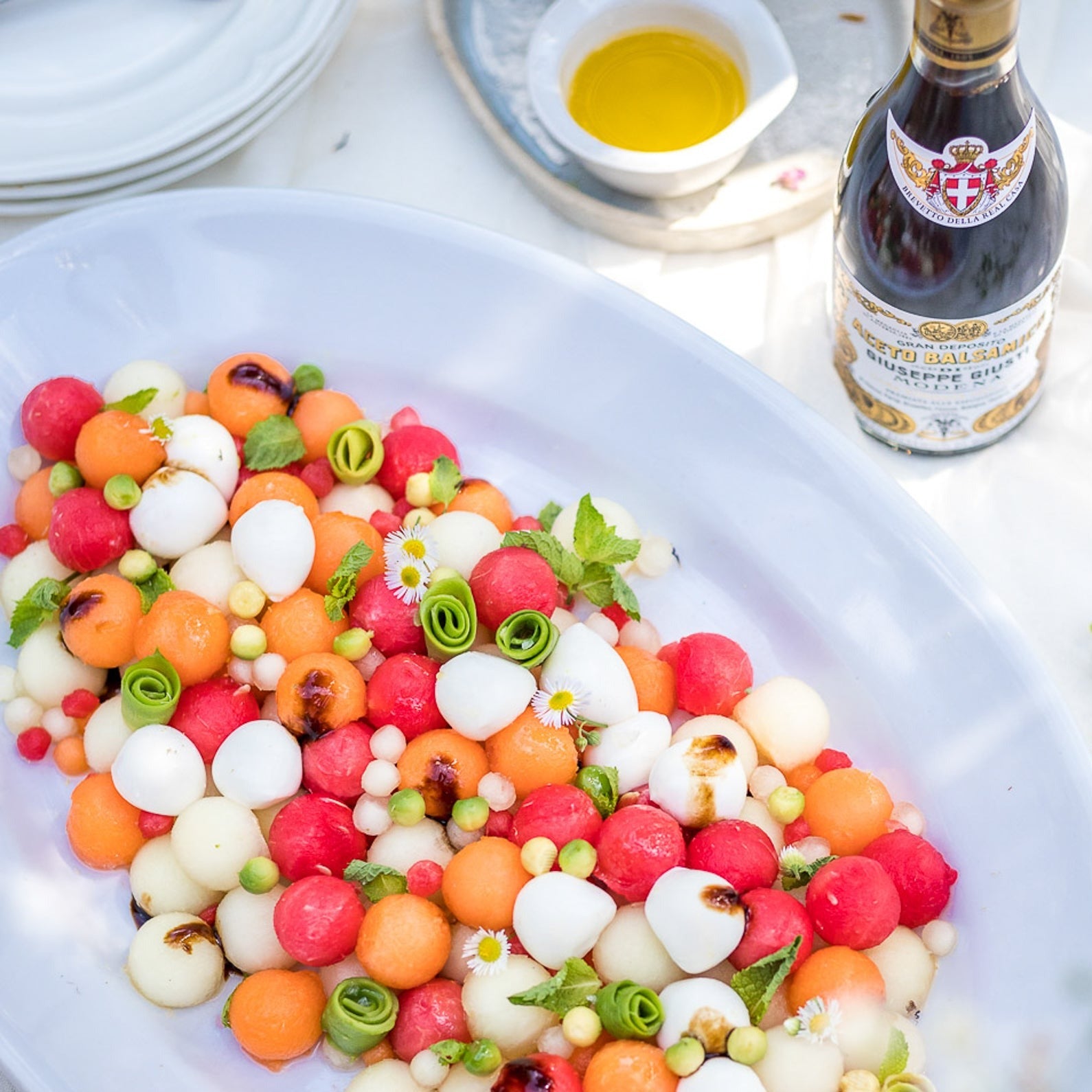 giusti-2-medaglie-d-oro-champagnotta-aceto-balsamico-di-modena-igp image 2