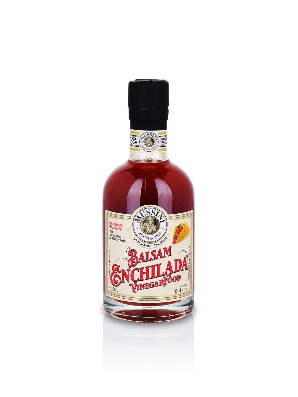 mussini-balsam-enchilada-vinegarbar-condimento-mixology image 1