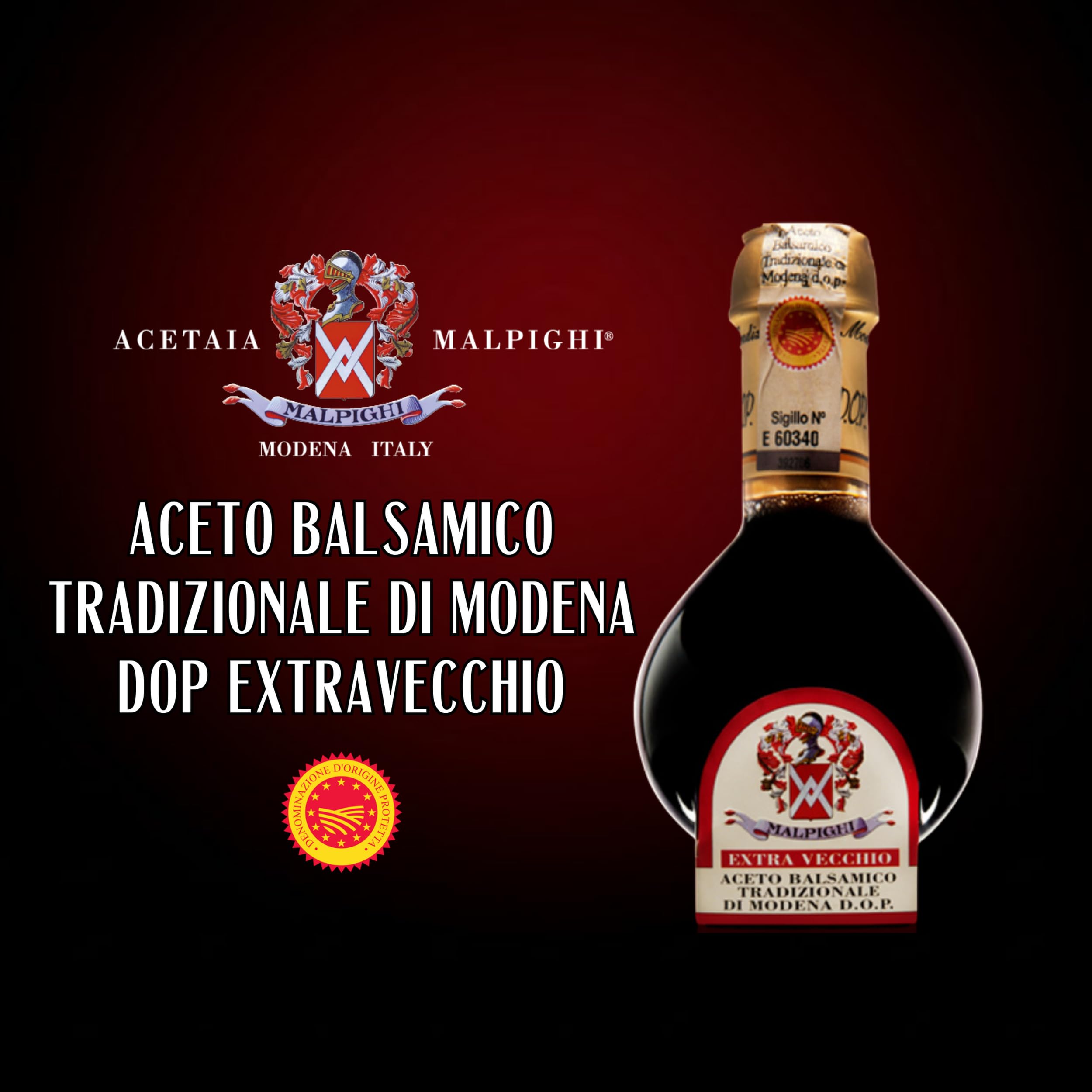 acetaia-malpighi-tradizionale-dop-extravecchio-25-anni-aceto-balsamico-tradizion image 4
