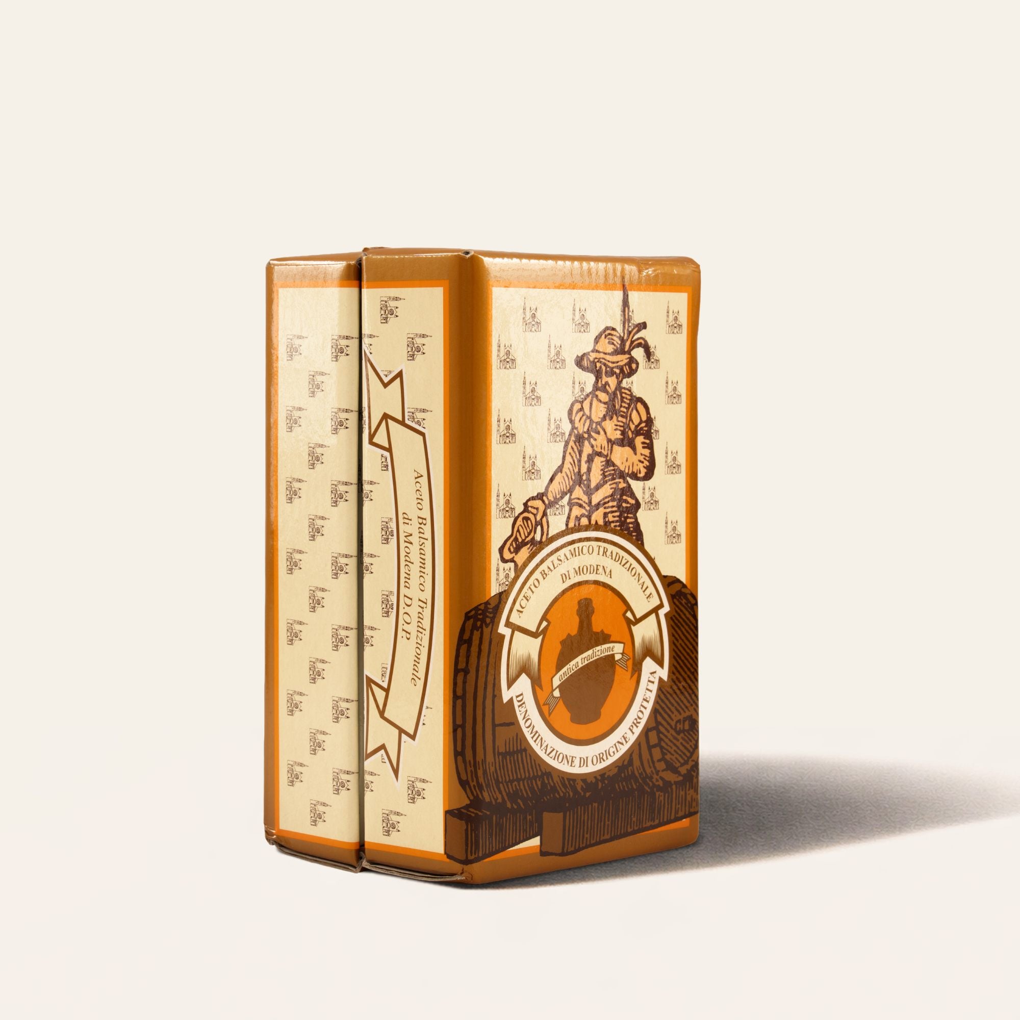 due-vittorie-aceto-balsamico-tradizionale-di-modena-dop-affinato-12-anni image 4