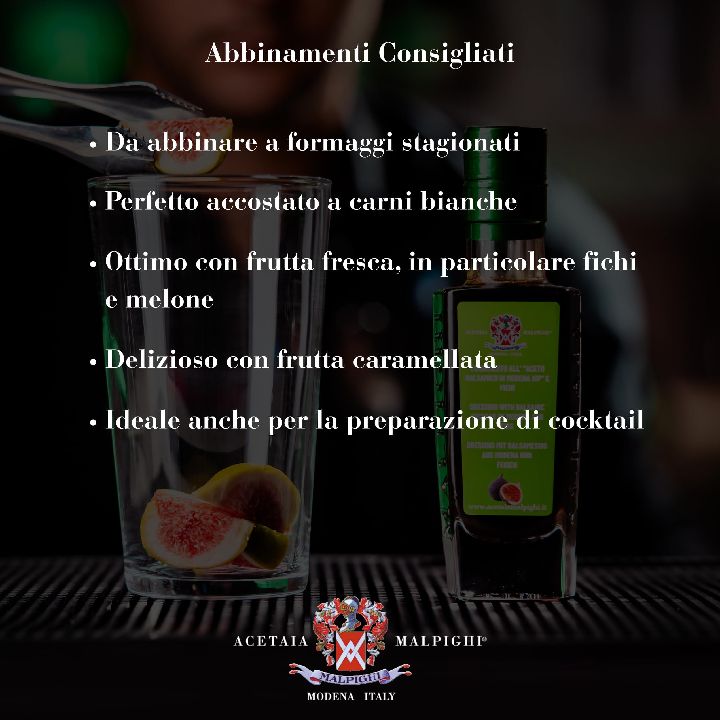 acetaia-malpighi-condimento-balsamico-igp-e-fichi-100-ml-senza-caramello image 6