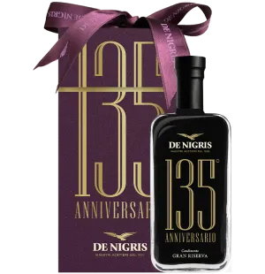 de-nigris-1889-collezione-limited-edition-135-anniversario-confezione-regalo image 1