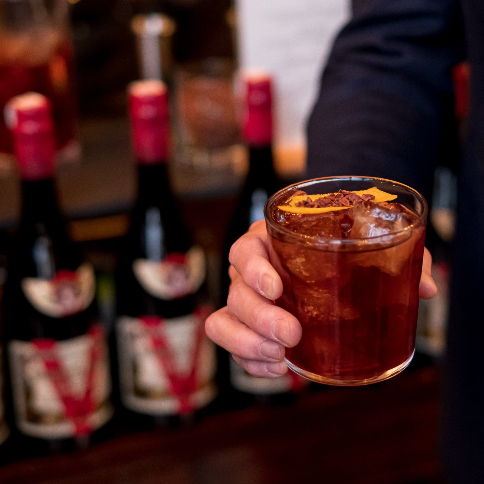 giusti-vermouth-750ml-vermouth-artigianale-al-lambrusco image 3