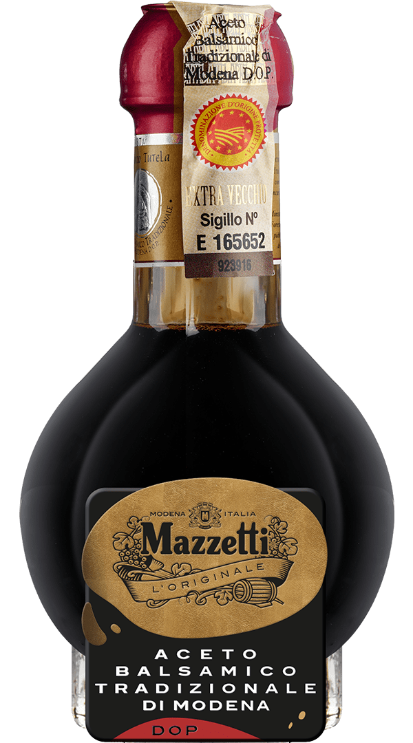 mazzetti-l-originale-aceto-balsamico-tradizionale-di-modena-dop-invecchiato-12-a image 2
