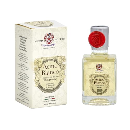 acetaia-malpighi-condimento-bianco-acino-bianco-50-ml-trebbiano-5-anni image 8