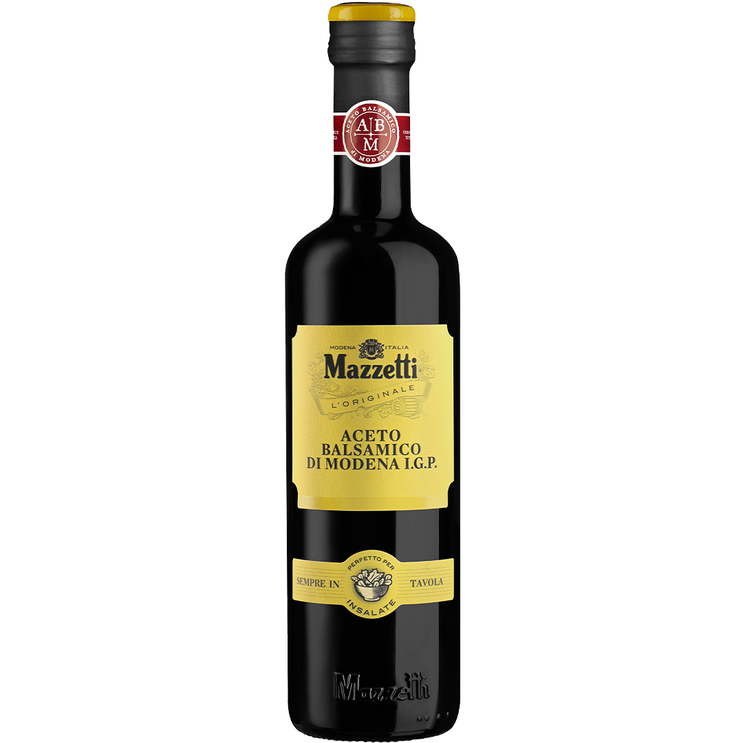 mazzetti-l-originale-aceto-balsamico-di-modena-igp-da-insalata-500-ml image 2