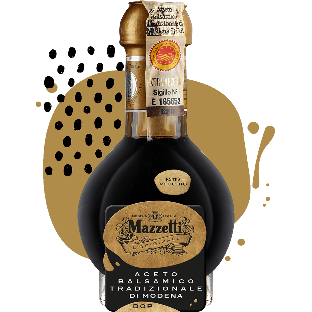 mazzetti-l-originale-aceto-balsamico-tradizionale-di-modena-dop-extravecchio-25- image 1