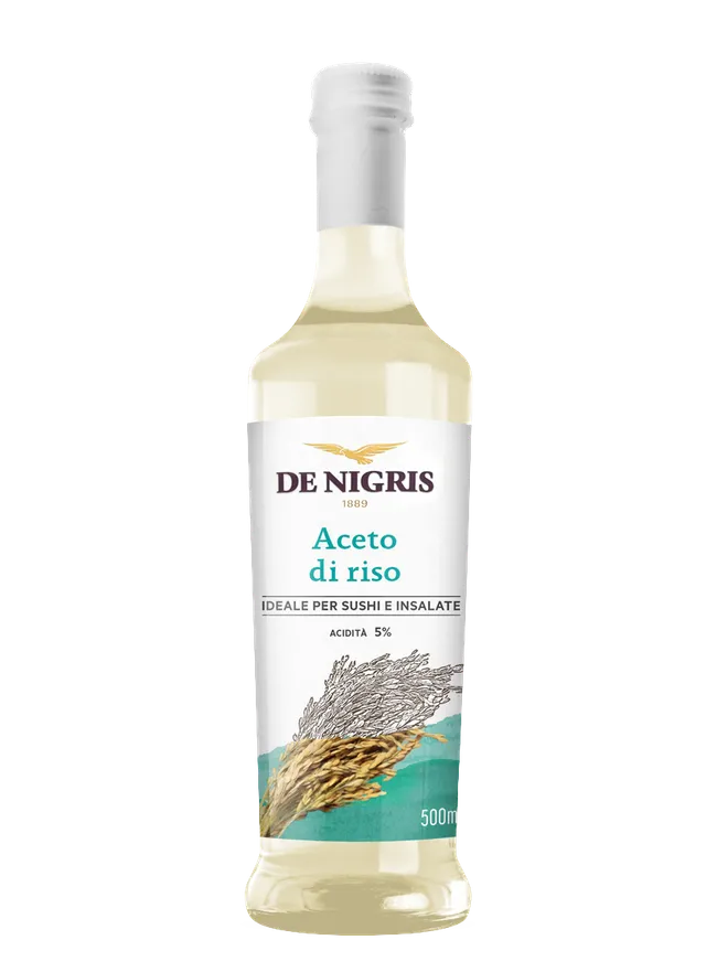 de-nigris-1889-aceto-di-riso-per-cucina-orientale image 1