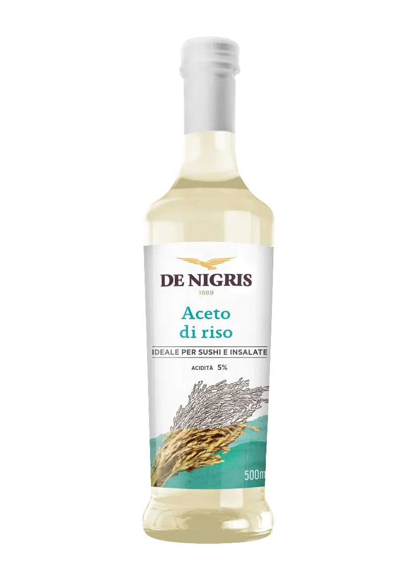 de-nigris-1889-aceto-di-riso-per-cucina-orientale image 1