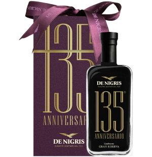de-nigris-1889-collezione-limited-edition-135-anniversario-confezione-regalo image 1